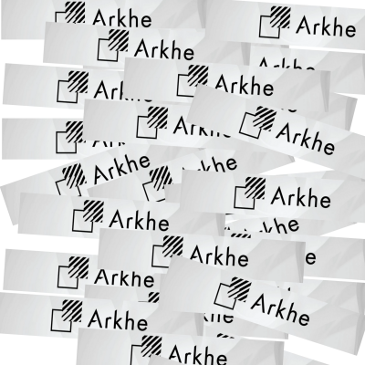 arkhe
