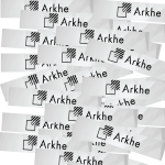 arkhe