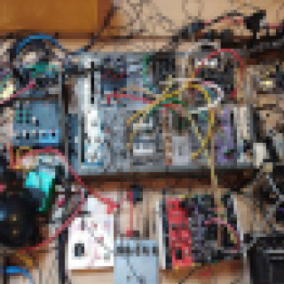 Summercamp HomeMadeMusic 2025