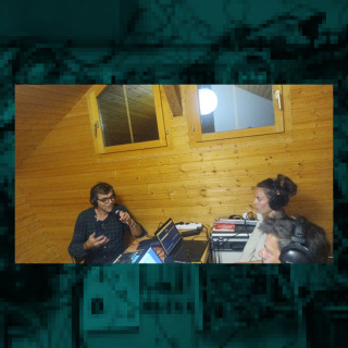 HMM Interview Simon Berz