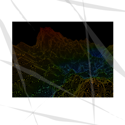 PREAC-26 : Cartographie et IA : du réel aux imaginaires