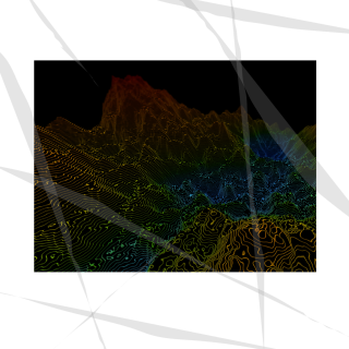 PREAC :  François Sabourin, metteur en scène, comédien