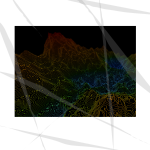 PREAC : Angélique Coirault,Anne-Claire Rivaud et Franck Cabandé