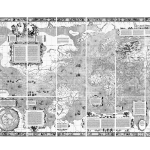 PREAC : rencontre avec Héloïse Morel, responsable du Lieu multiple