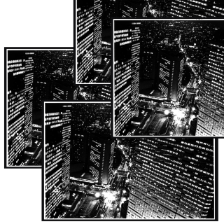 Ateliers sons et bricoles ressourcees