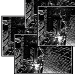 Ateliers sons et bricoles ressourcees