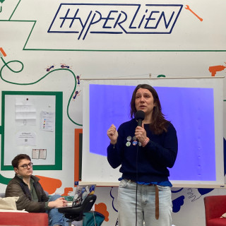 OSER : Composer les savoirs scientifiques et militants