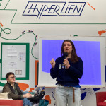 OSER : Composer les savoirs scientifiques et militants