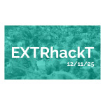 S’engager contre l’extractivisme : le cas de la musique numérique