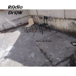 Radio D-Raw